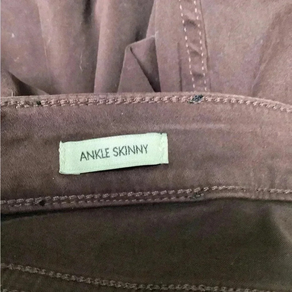 Calvin Klein jeans - Picture 7 of 10